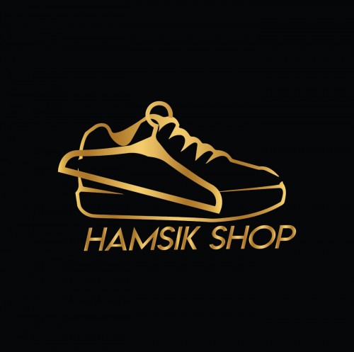 hamsikshop.com Image