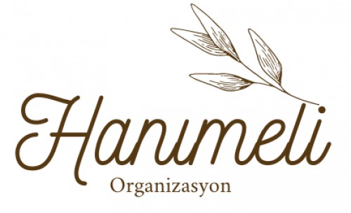 hanimeliorganizasyon.com Image