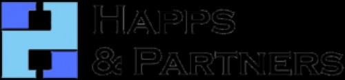 happsandpartners.com Image