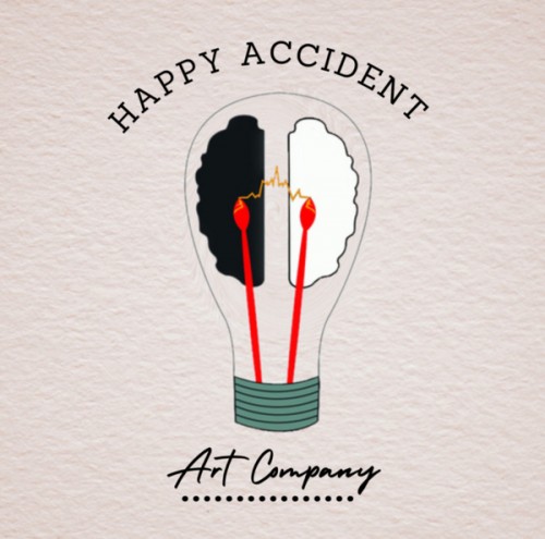 happyaccidentartco.com Image