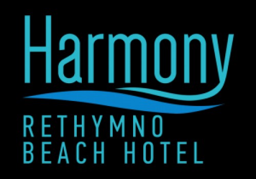 harmony-rethymno-beach.com Image