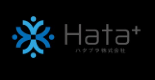 hatapura-recruit.com Image