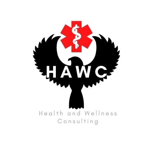 hawcri.com Image