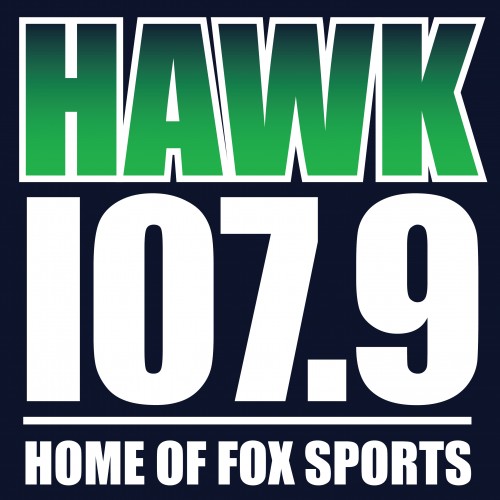 hawkfmalaska.com Image