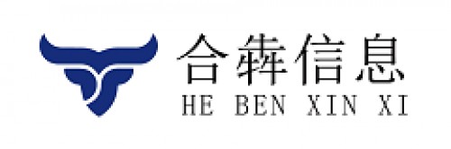 he-ben.com Image