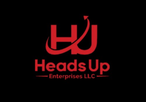 headsupfinancial.com Image