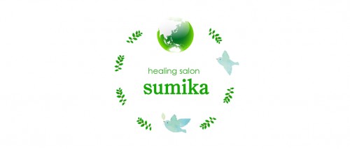 healingsumika456.com Image