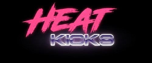 heatkicksshop.com Image