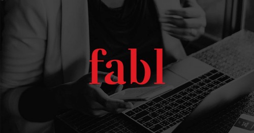 hellofabl.com Image