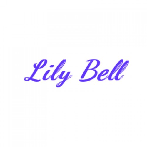 hellslilybells.com Image