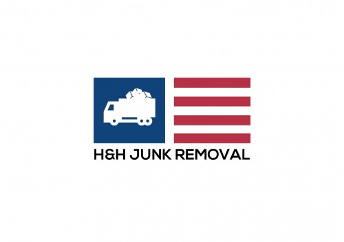 hhjunk.com Image