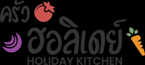 holidaykitchencnx.com Image