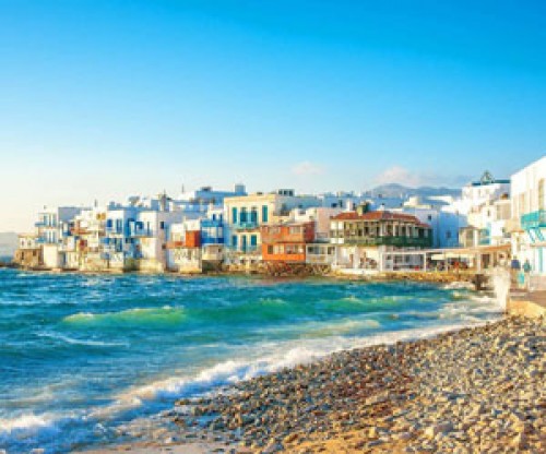 holidaysmykonos.com Image