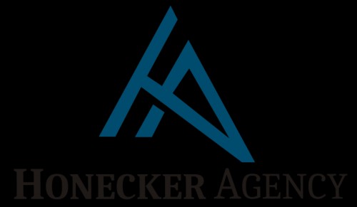 honecker.agency Image