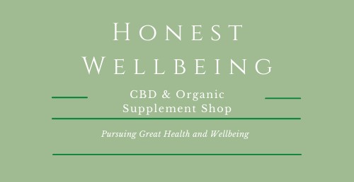 honestwellbeing.com Image