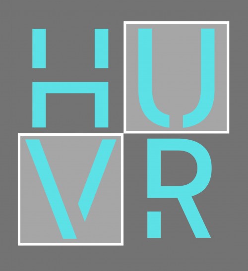 huvr.pro Image