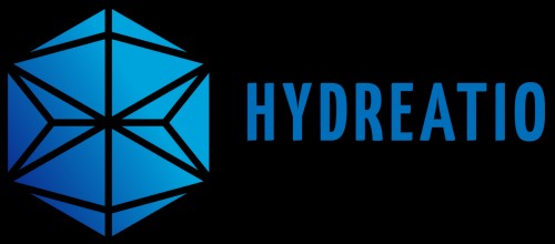 hydreatio.com Image