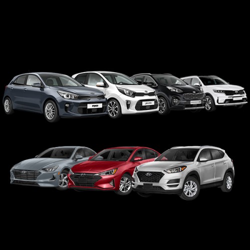 hyundaimotor.group Image