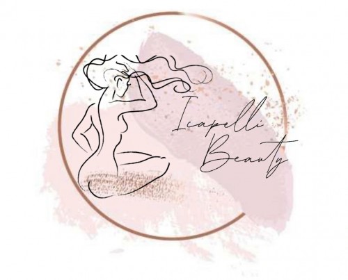 icapellibeauty.com Image