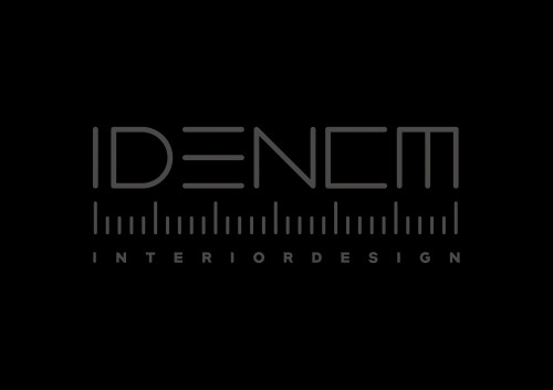 idencm.com Image