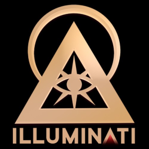 illuminatiofficiallwebsite.com Image