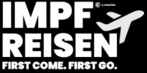 impf-reise.com Image