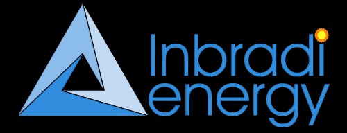 inbradienergy.com Image