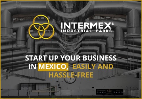 intermex.com Image