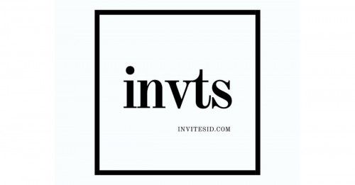 invitesid.com Image