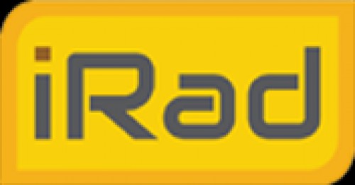 iradsales.net Image