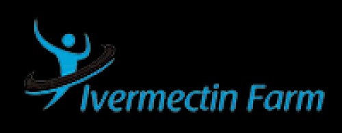 ivermectinfarm.com Image