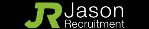 jasonrecruitment.com Image