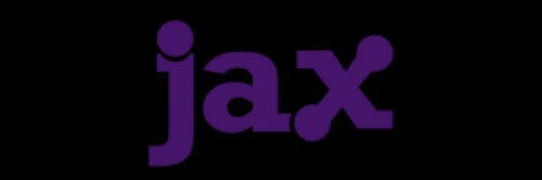 jaxcommunications.com Image