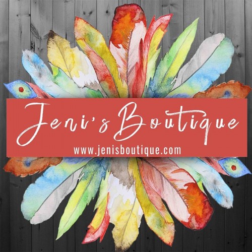 jenisboutiqueil.com Image