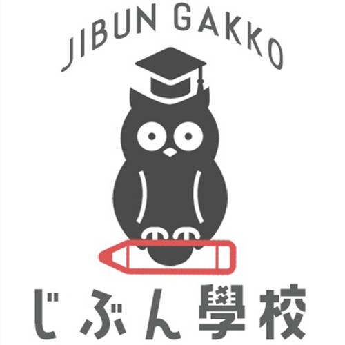 jibungakko.com Image