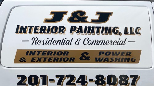 jjinteriorpaintingllc.com Image