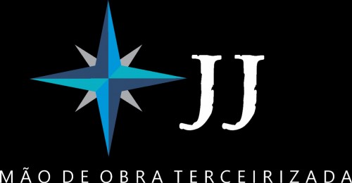 jjterceirizacao.com Image