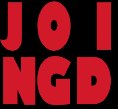 joingdssb.com Image