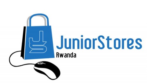 juniorstoresrwanda.com Image