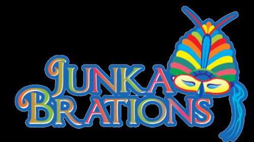 junkabrations.com Image