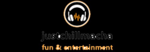 justchillmacha.com Image