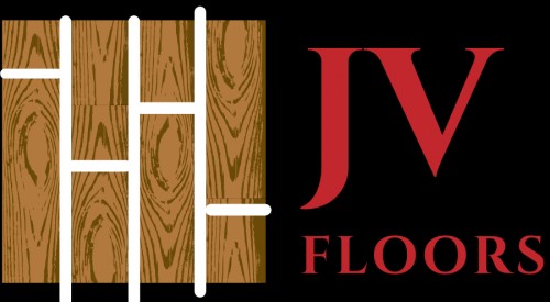 jvfloors.net Image