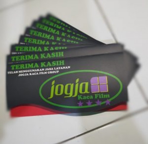 kacafilmjogja.com Image