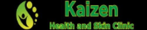 kaizenhealthclinic.com Image