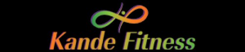 kandefitness.com Image