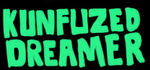 kunfuzeddreamer.com Image