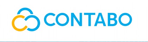 ky-connection.com Image