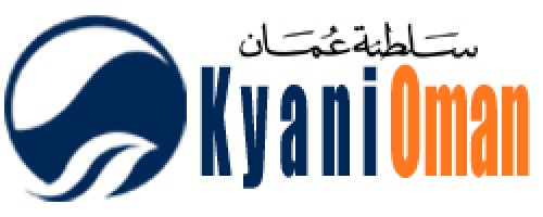 kyani-oman.com Image