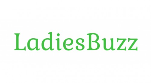 ladiesbuzz.com Image