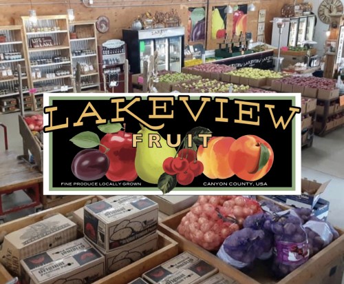 lakeviewfruitmarket.com Image